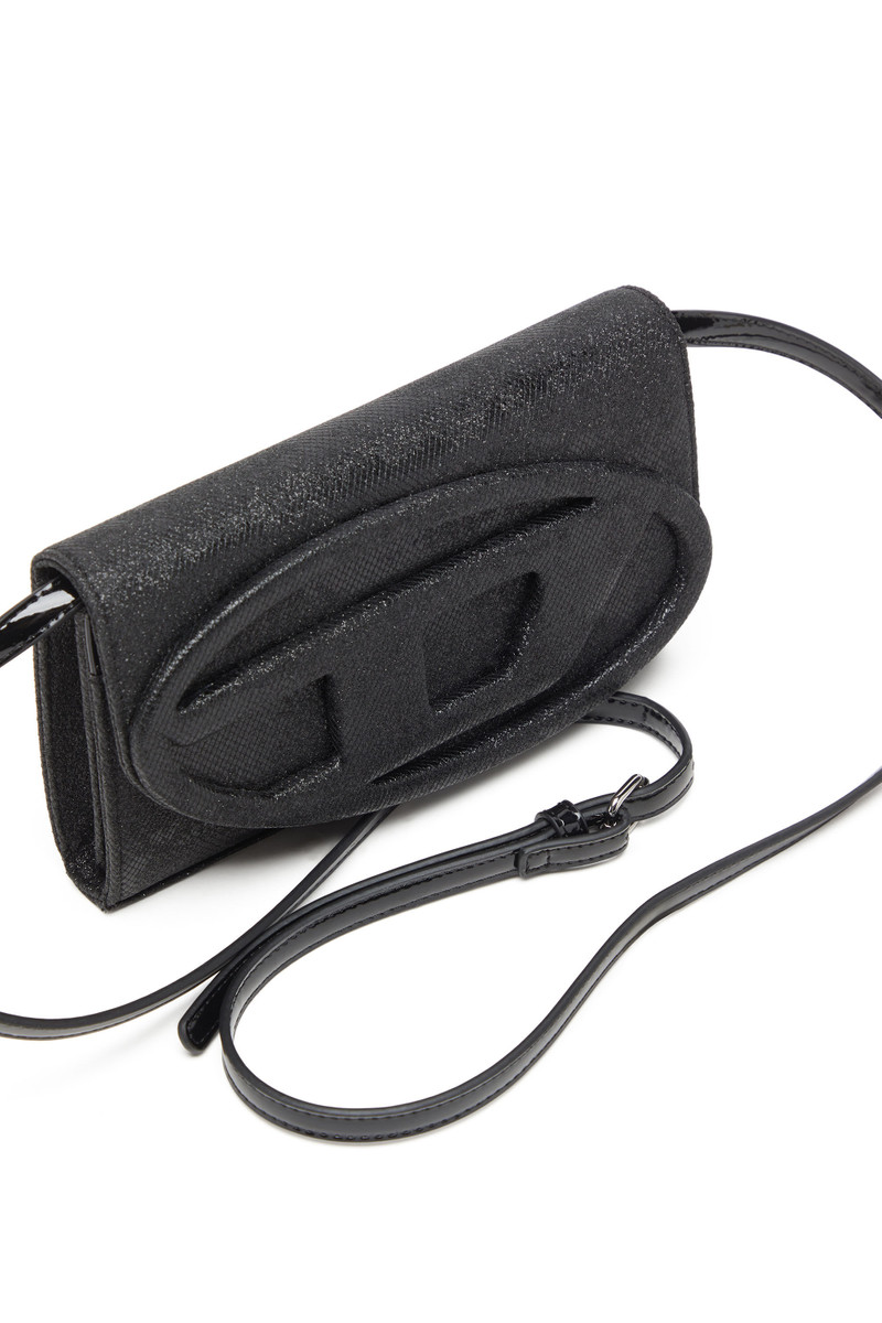 1DR WALLET STRAP 5