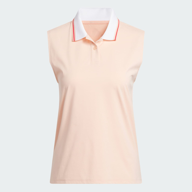 Beyond Twistknit Polo Shirt - 1