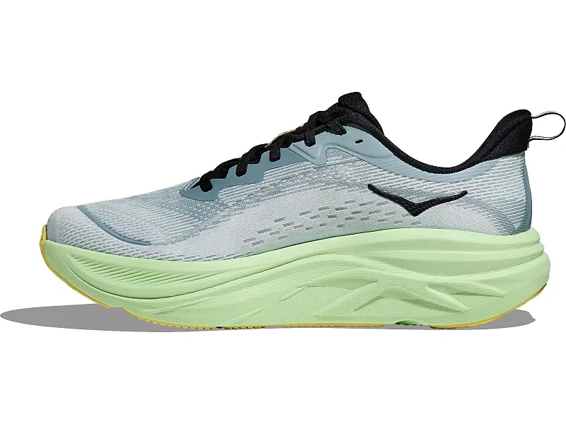 HOKA Skyflow - 2