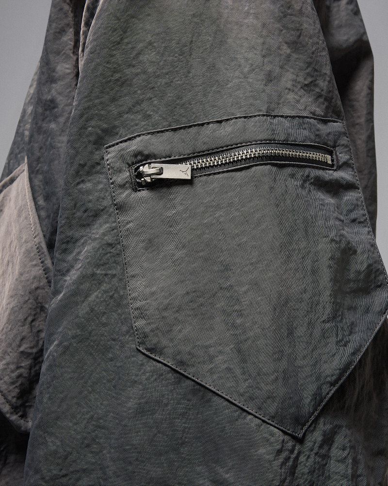 Jordan Flight Renegade Women's Jacket 5