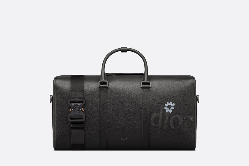 DIOR BY ERL Dior Lingot 50 Bag 1