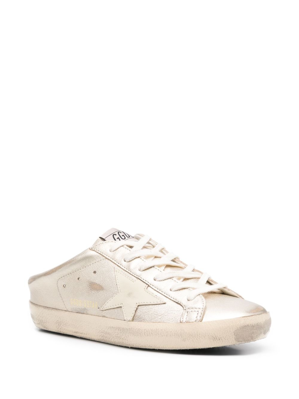 Super-Star sneakers - 2