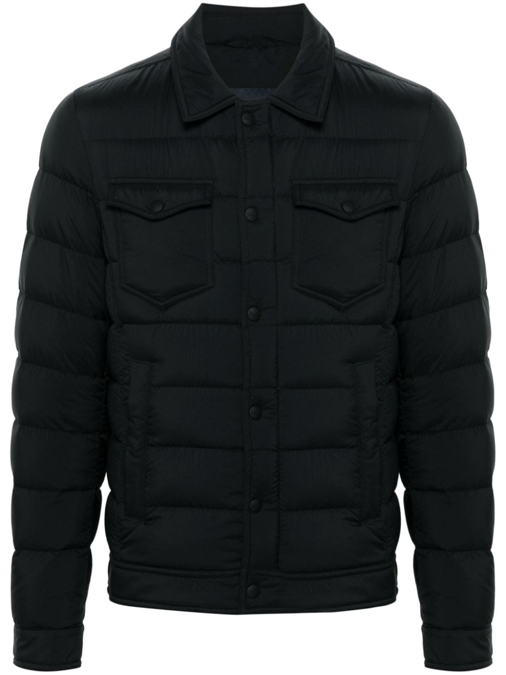 Herno jacket - 1