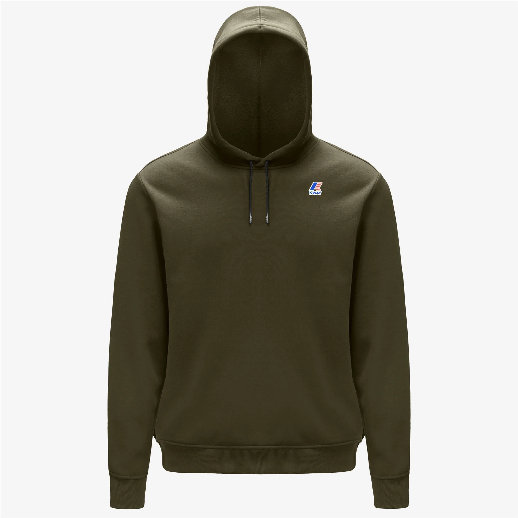 Le Vrai Arnette Hv Poly Co Fleece - 1