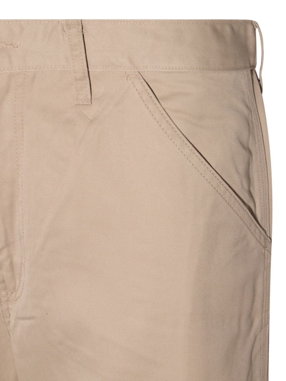 Simple trousers - 2