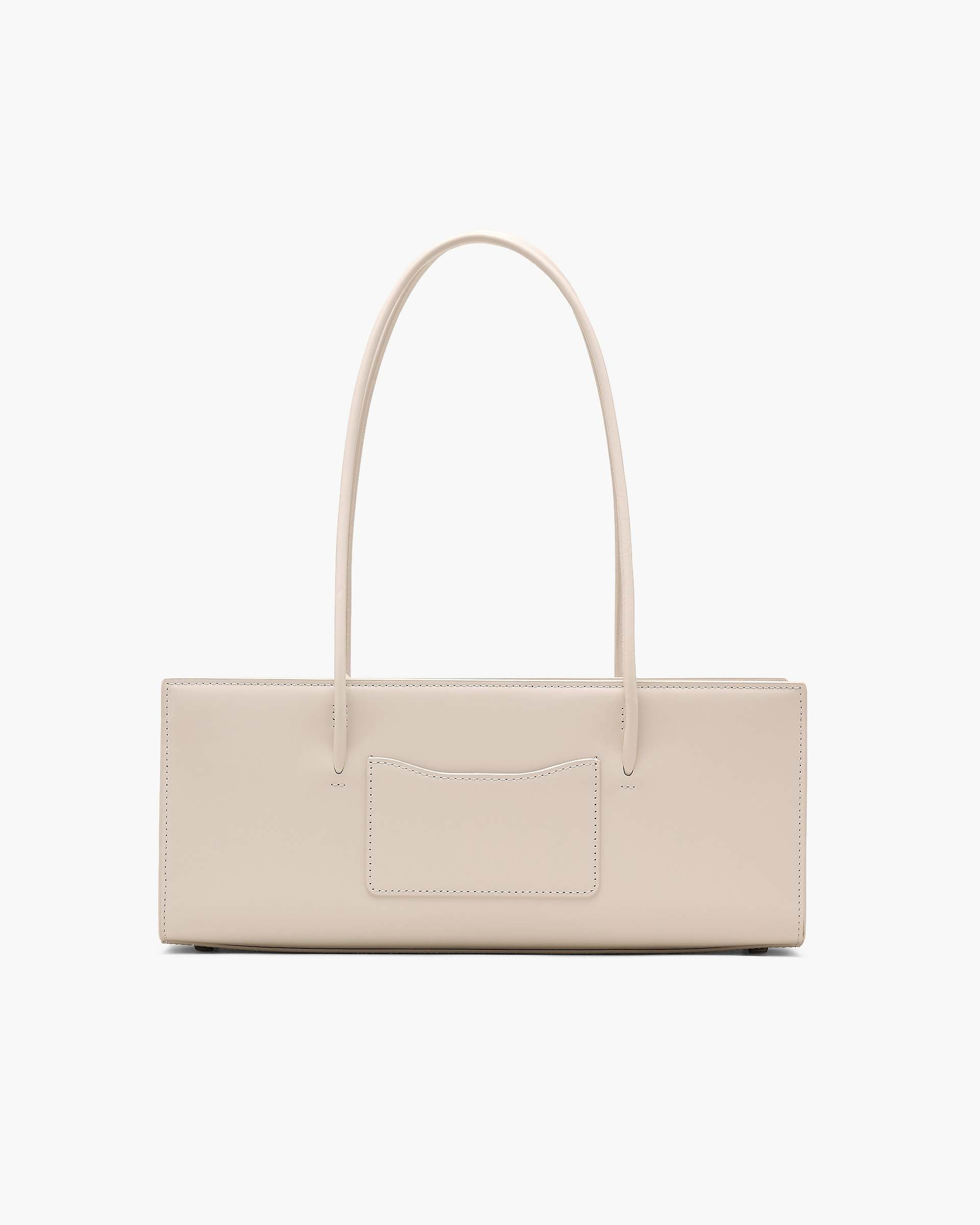 THE GLAM MIRROR SATCHEL - 3
