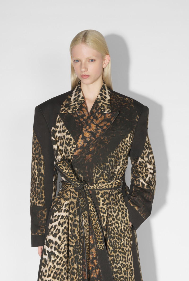 THE LEOPARD COAT 4