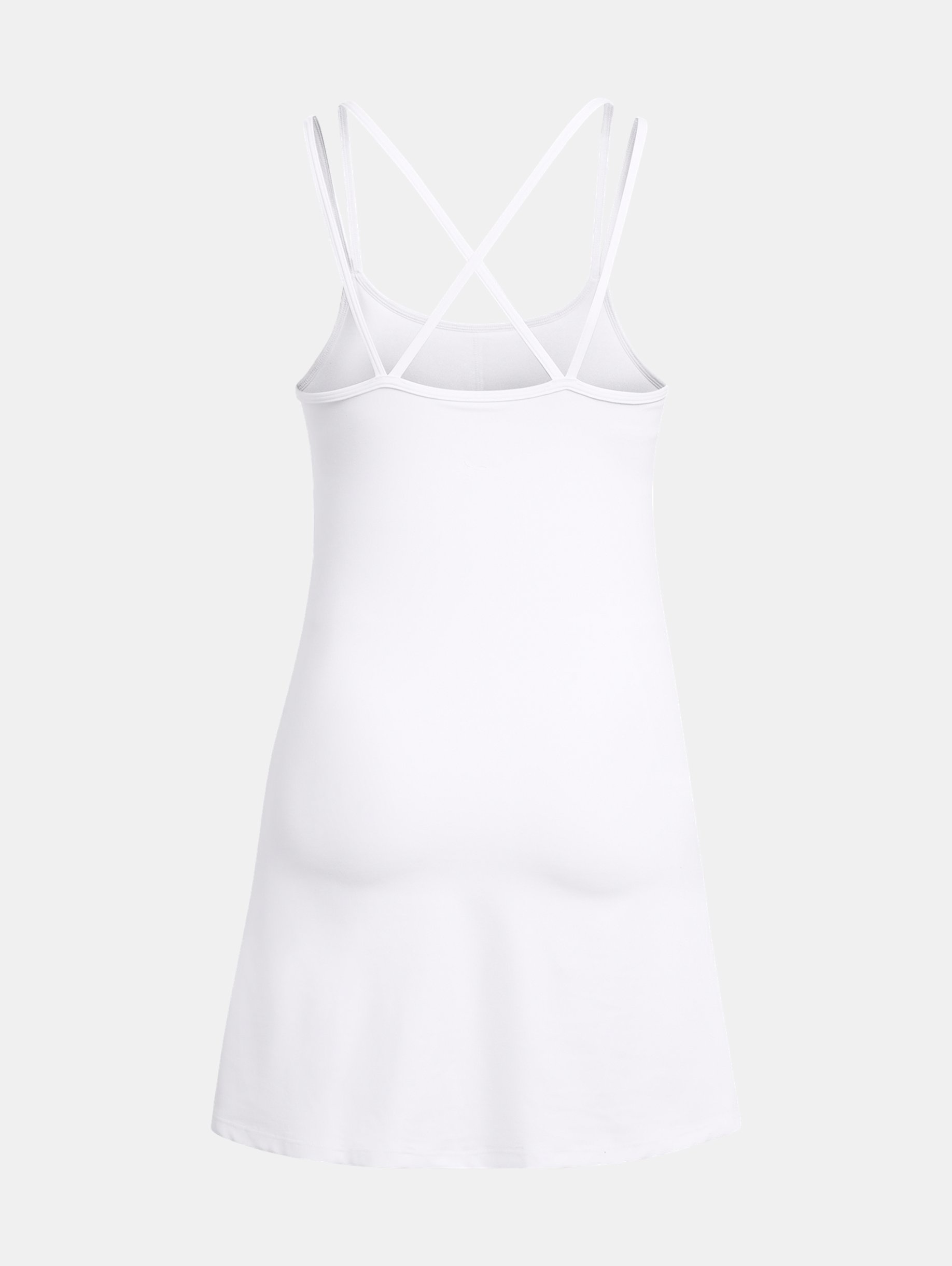 Women's UA Meridian Dress - 3