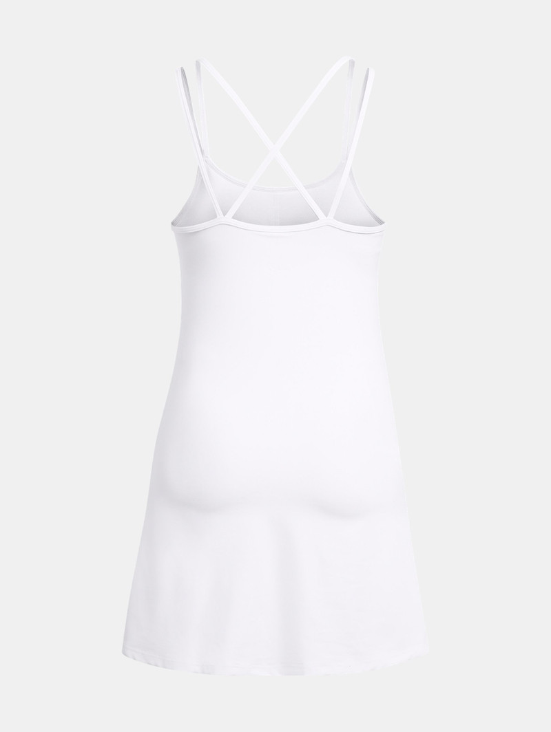 Women's UA Meridian Dress 3