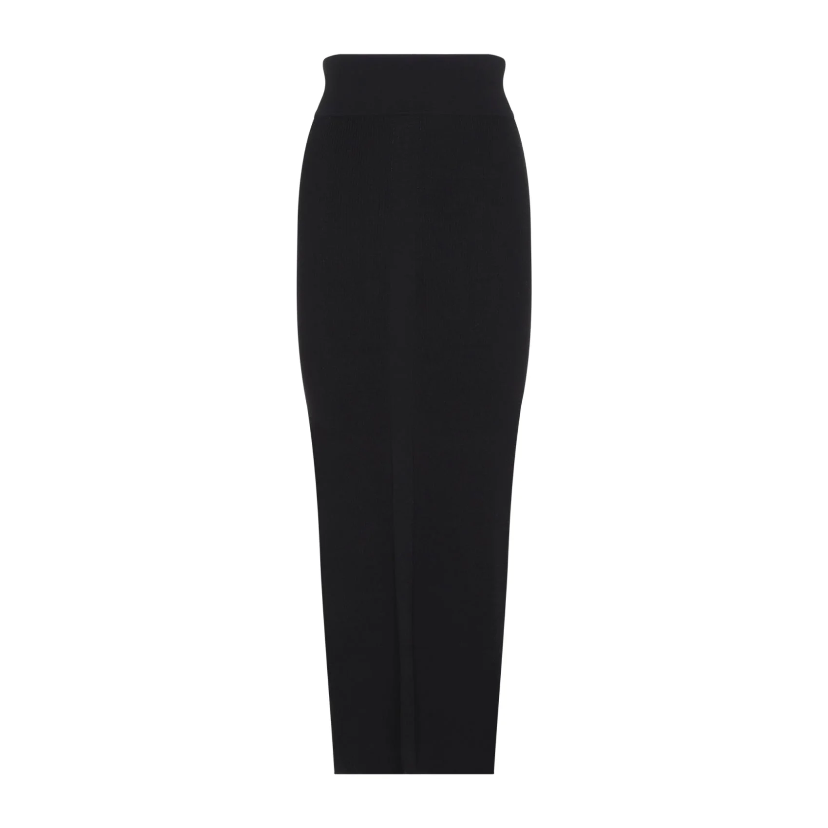 Rick Owens Sacriskirt - 1