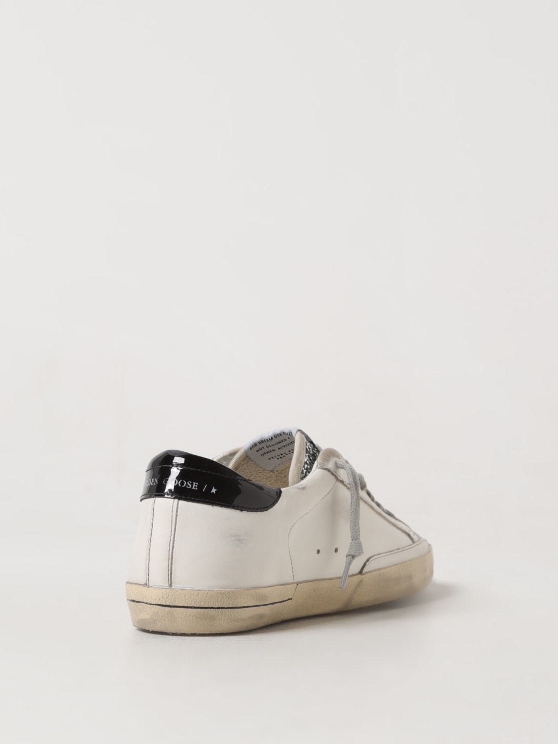 Sneakers woman Golden Goose - 3