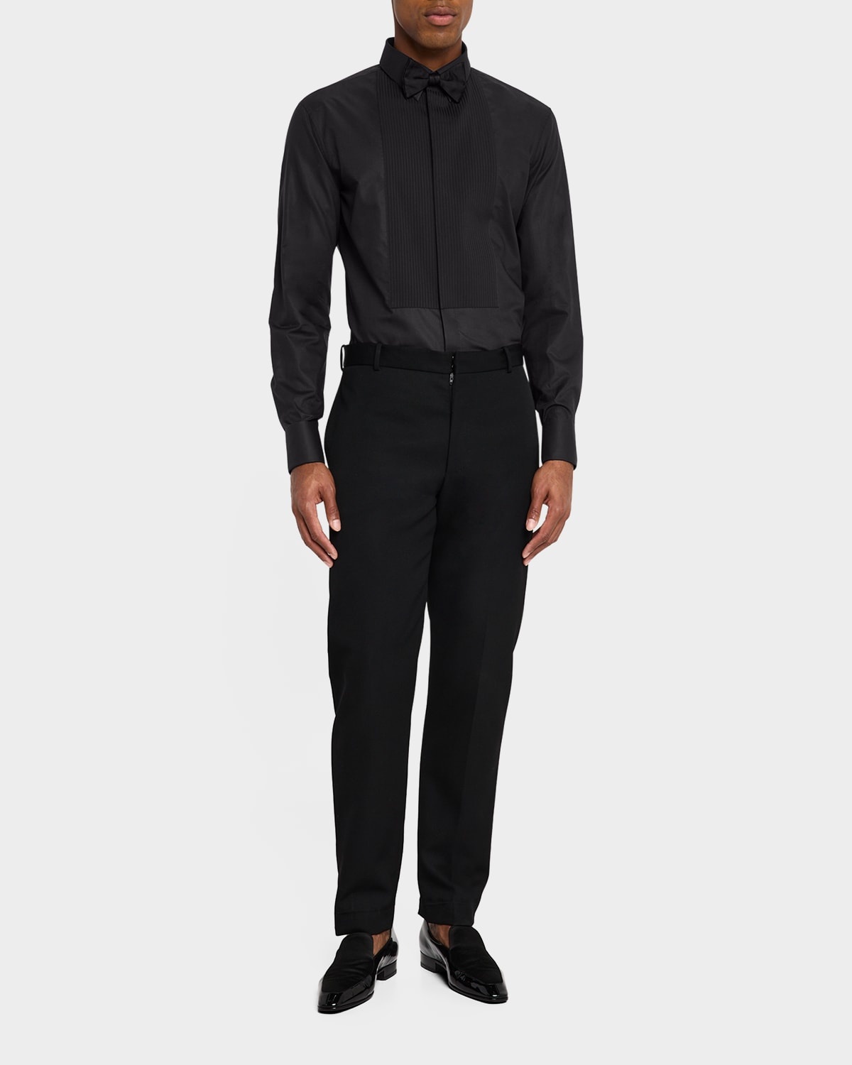 neimanmarcus's post