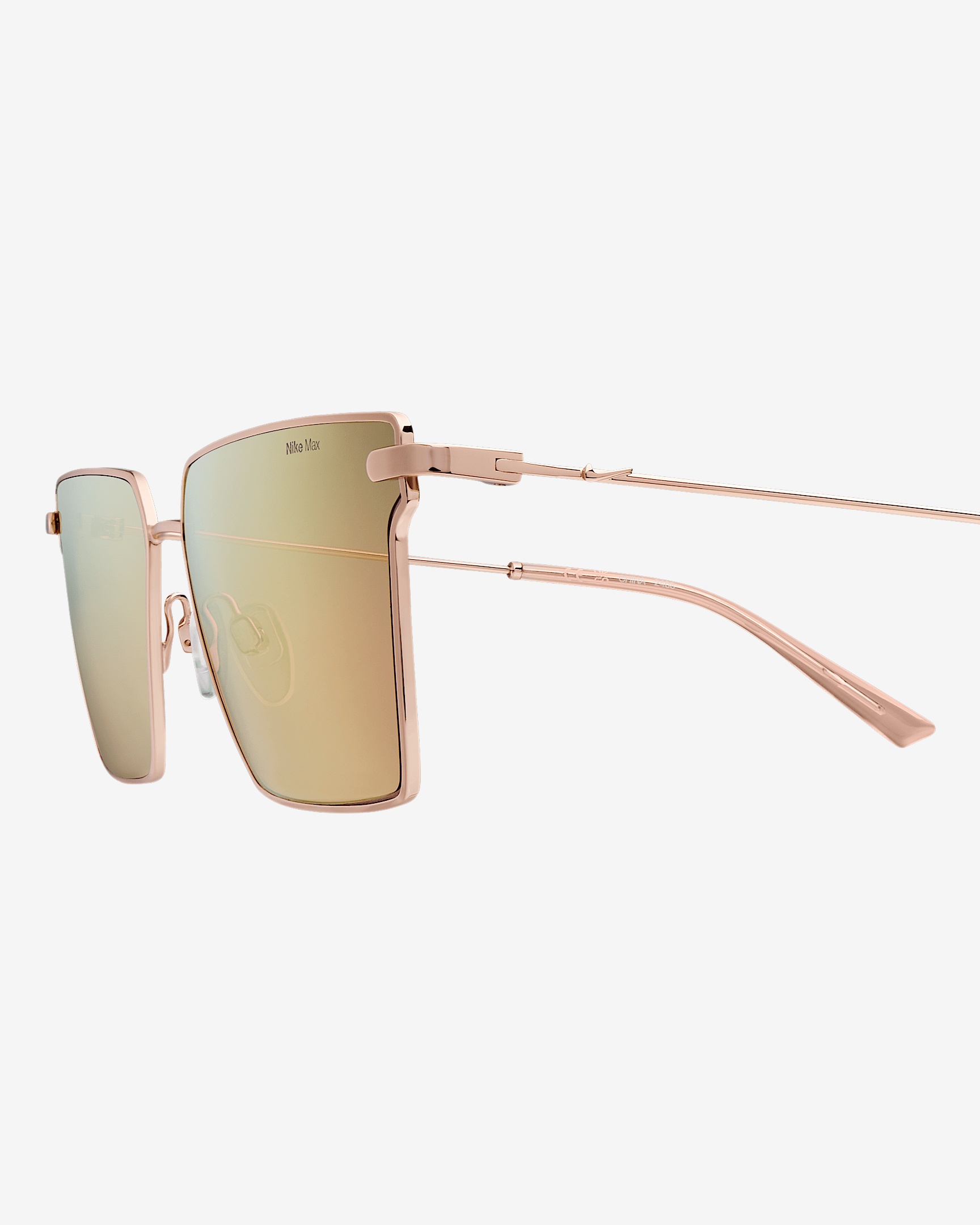 Nike Pursuit Flair Sunglasses - 5