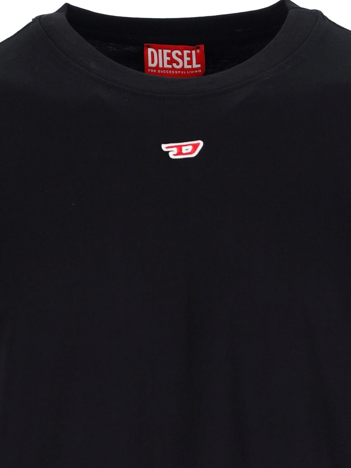 'T-DIEGOR-D' T-SHIRT - 3