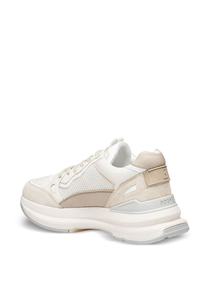 CTP25 sneakers 3