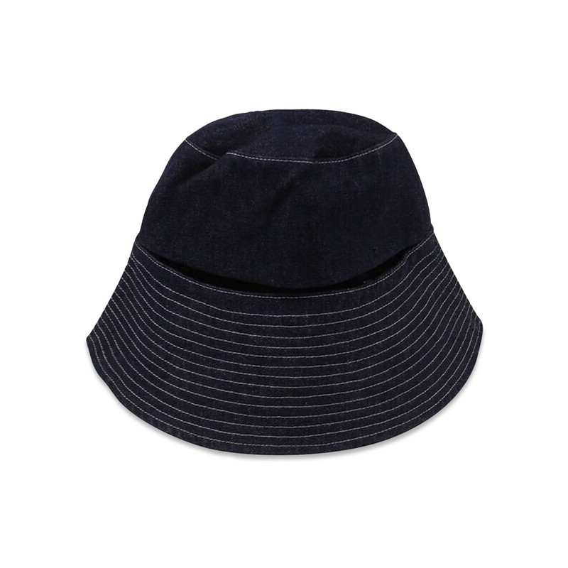 WHO DECIDES WAR Who Decides War Visor Bucket 'Black' outlook