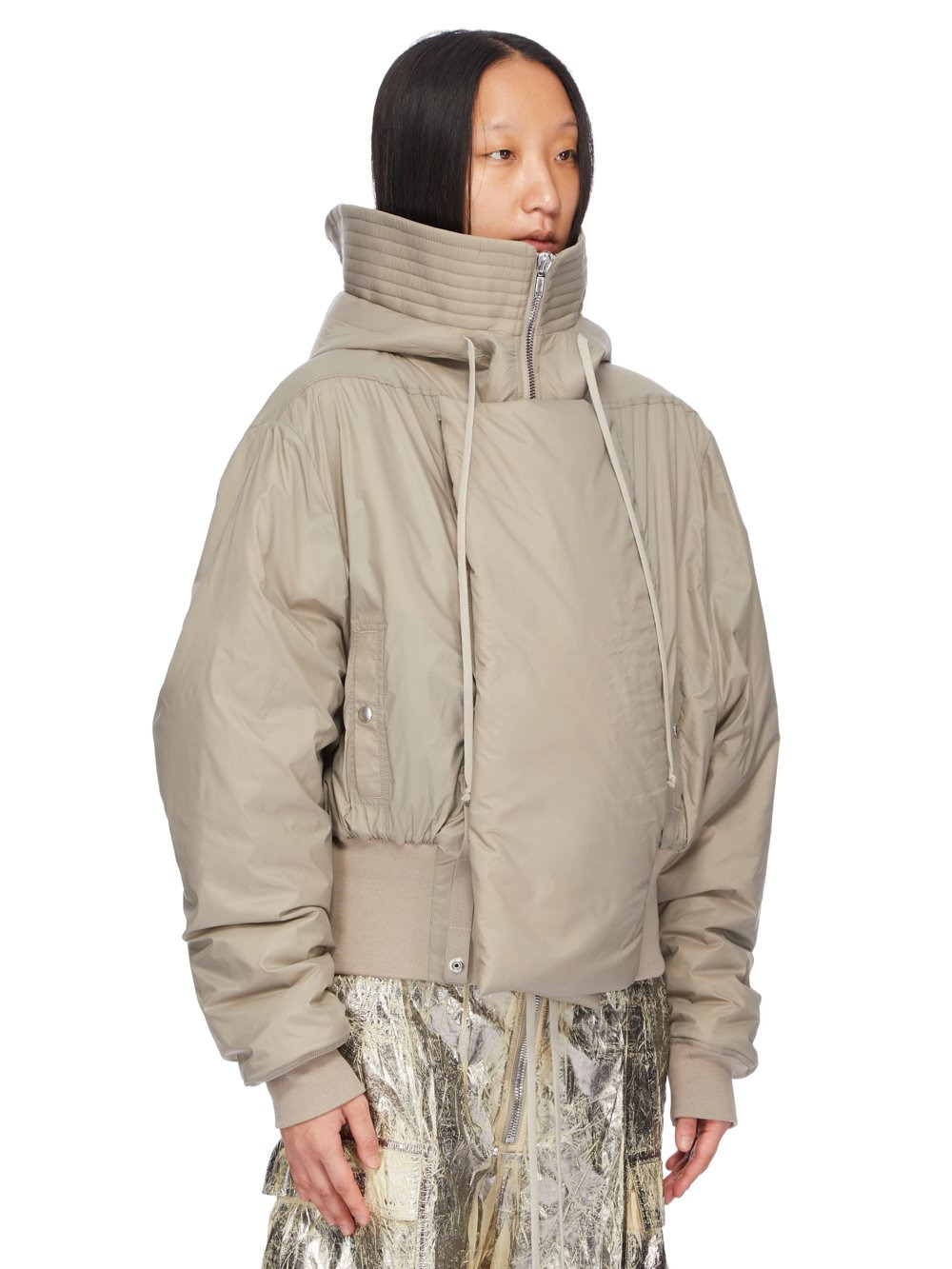 JACKET - 2