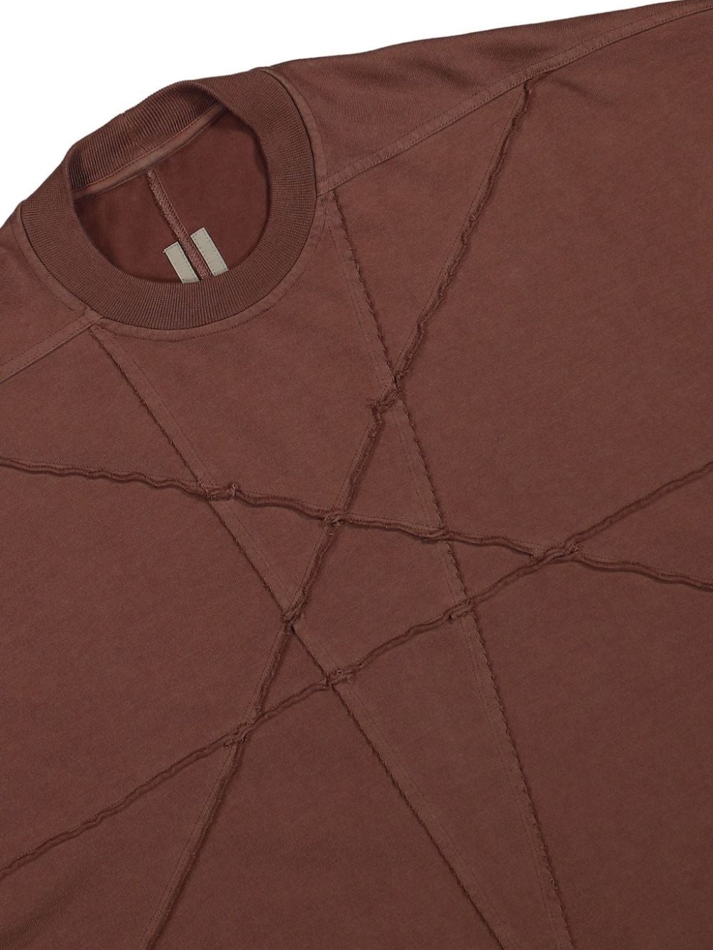 Tommy T-shirt - 3