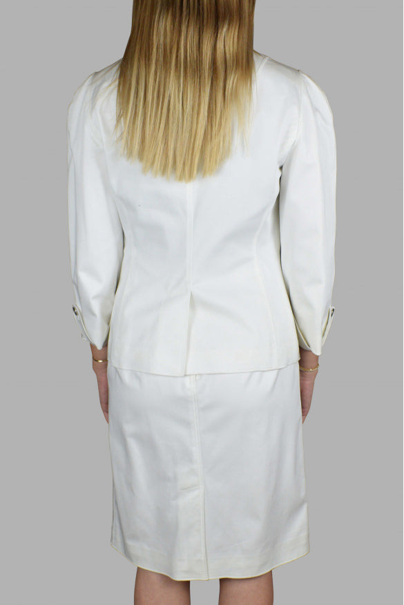 Dolce&Gabbana Women Suit - 5