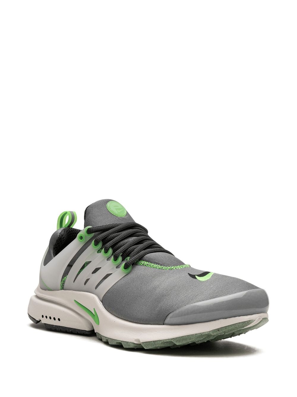 Air Presto Premium "Halloween" sneakers - 2