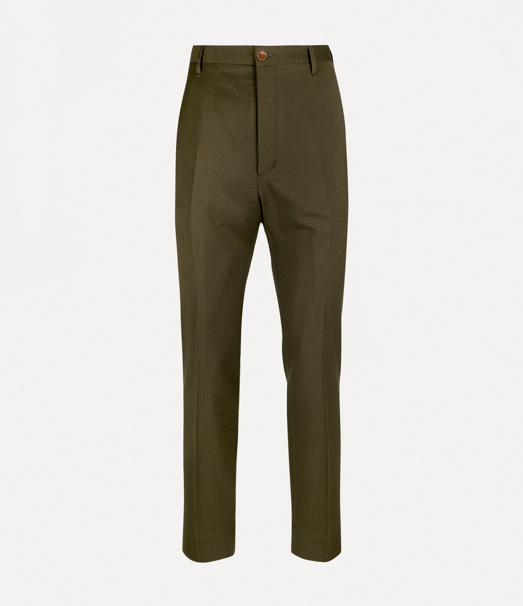 CRUISE TROUSERS - 1