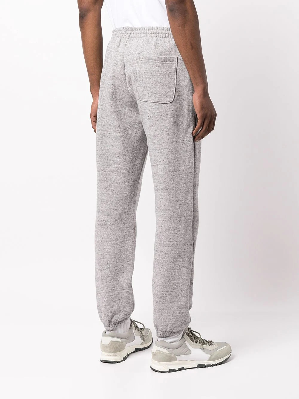 Interval sweat pants - 7