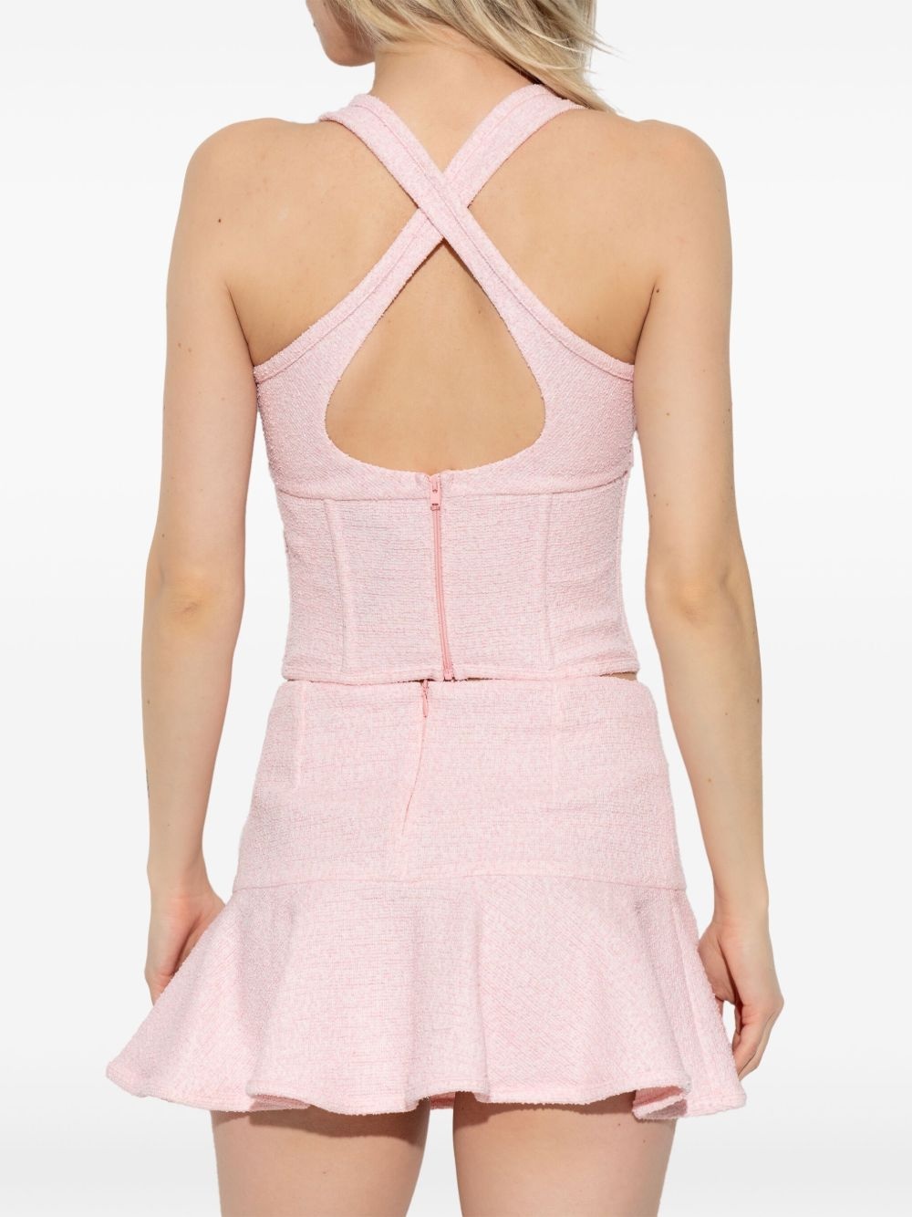 corset top - 4