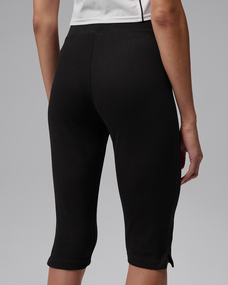 Jordan Brooklyn Women's Tights 3