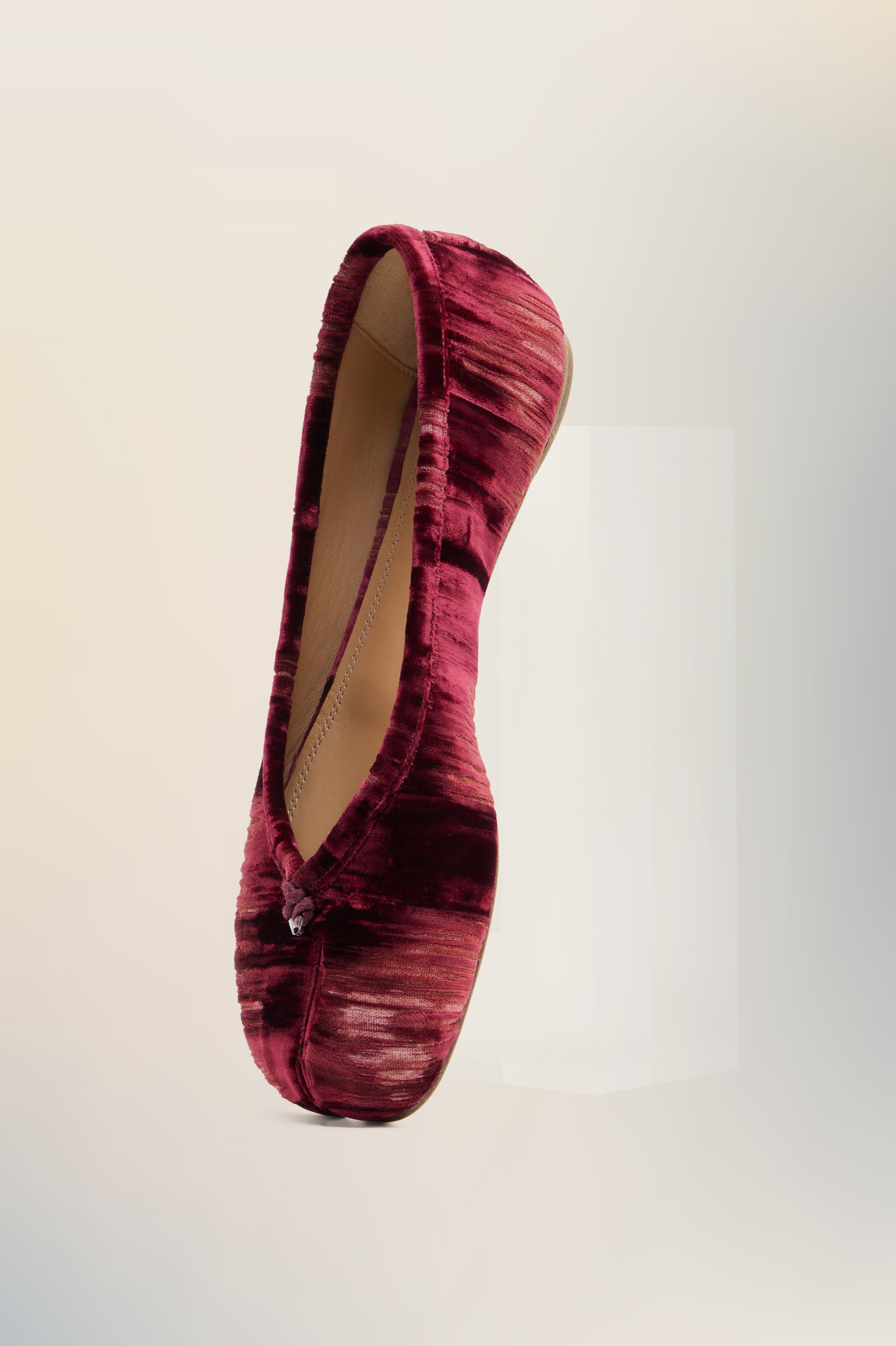 Tabi ballerina - 1