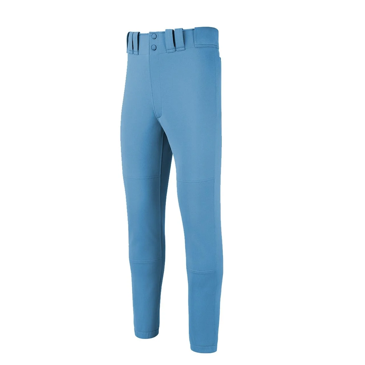Youth Premier Players Baseball Pant - 1