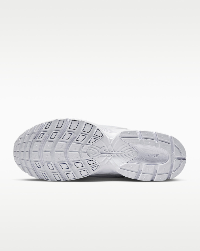 Nike Nike V5 RNR Men's Shoes outlook