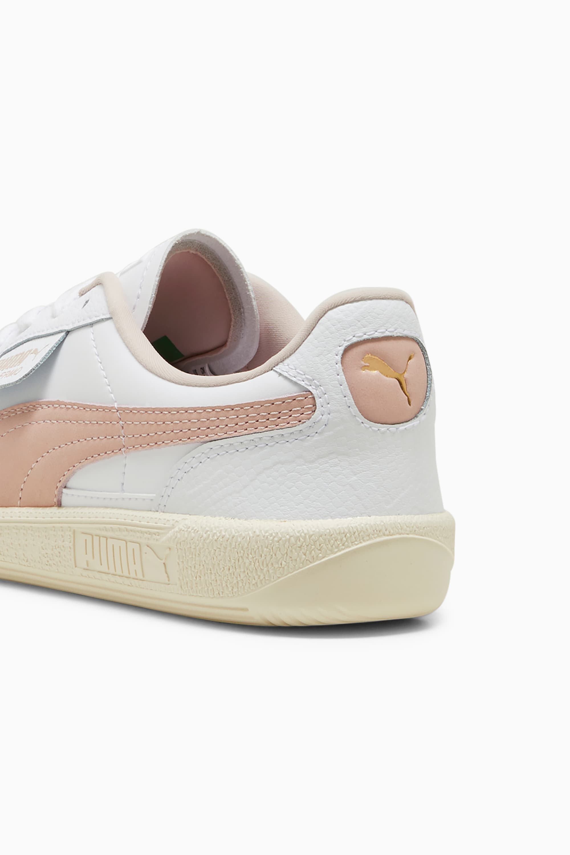 Palermo FS Women's Sneakers - 5