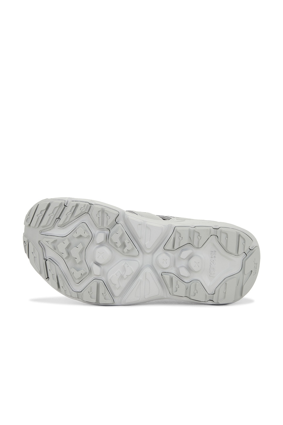 U Hopara Sneakers - 6