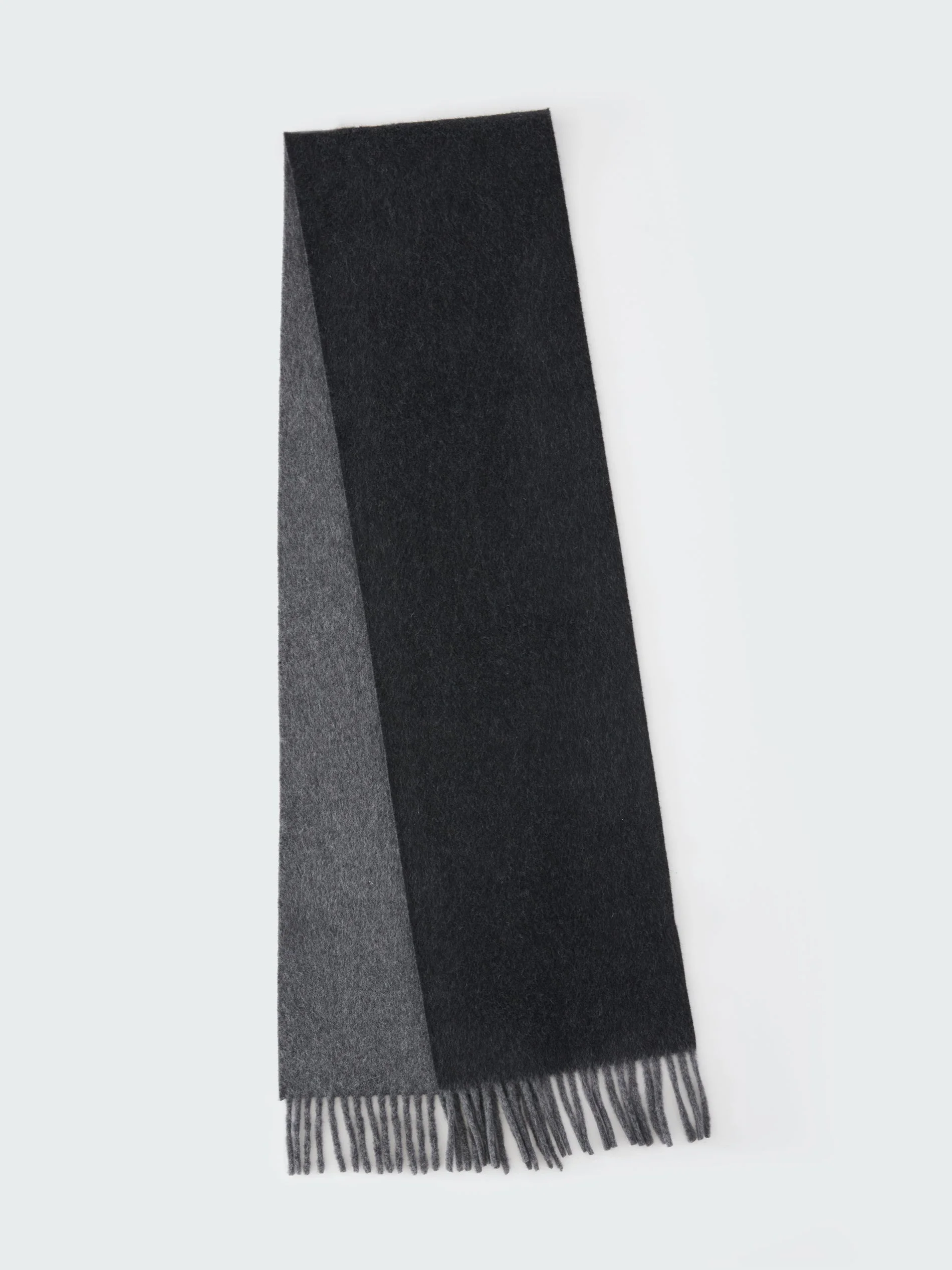Badou Scarf - 1