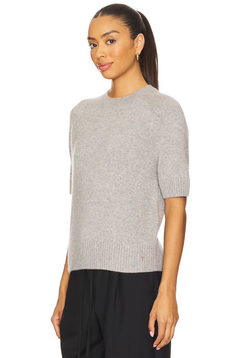 Jackson Sweater - 2