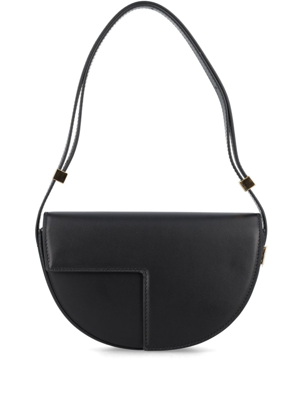 Le Petit Patou shoulder bag - 1