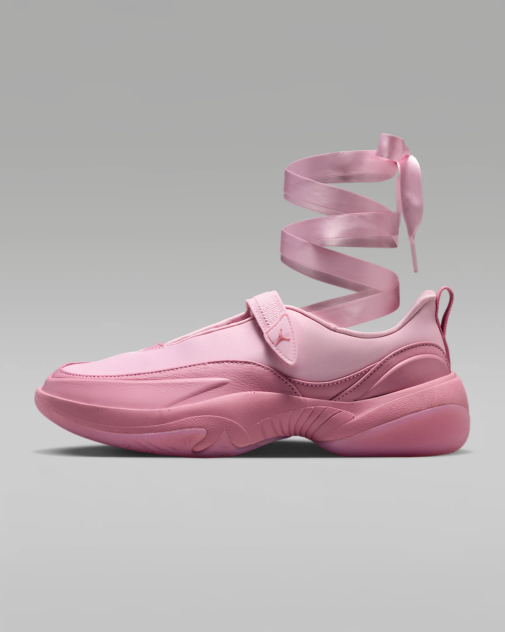 Jordan Pointe Women's Shoes - 1