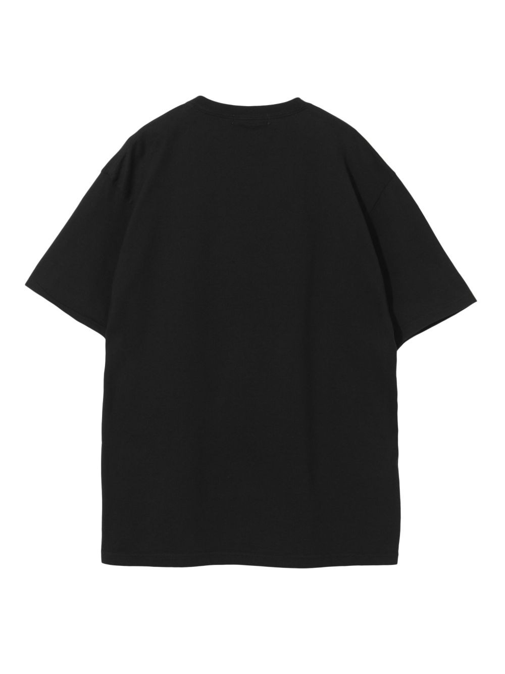 graphic-print t-shirt - 2
