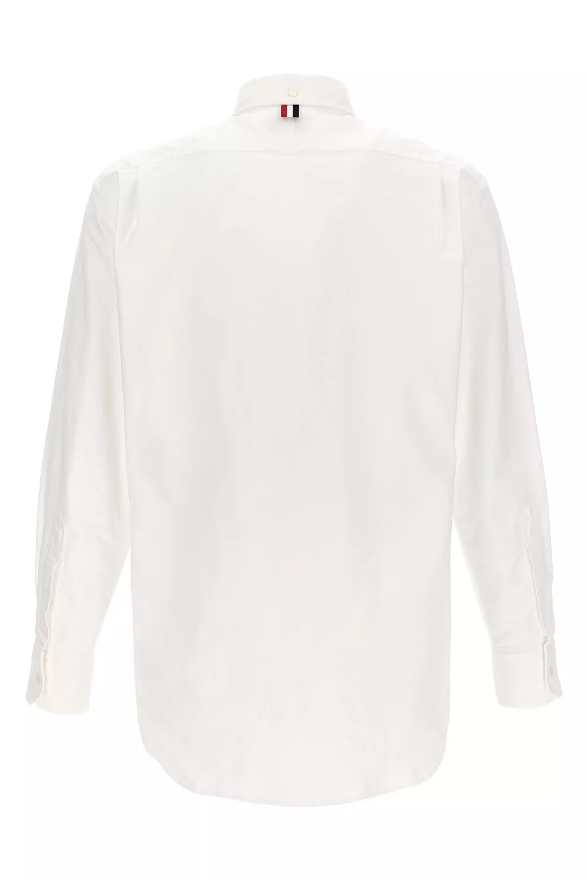 'Classic' shirt - 3