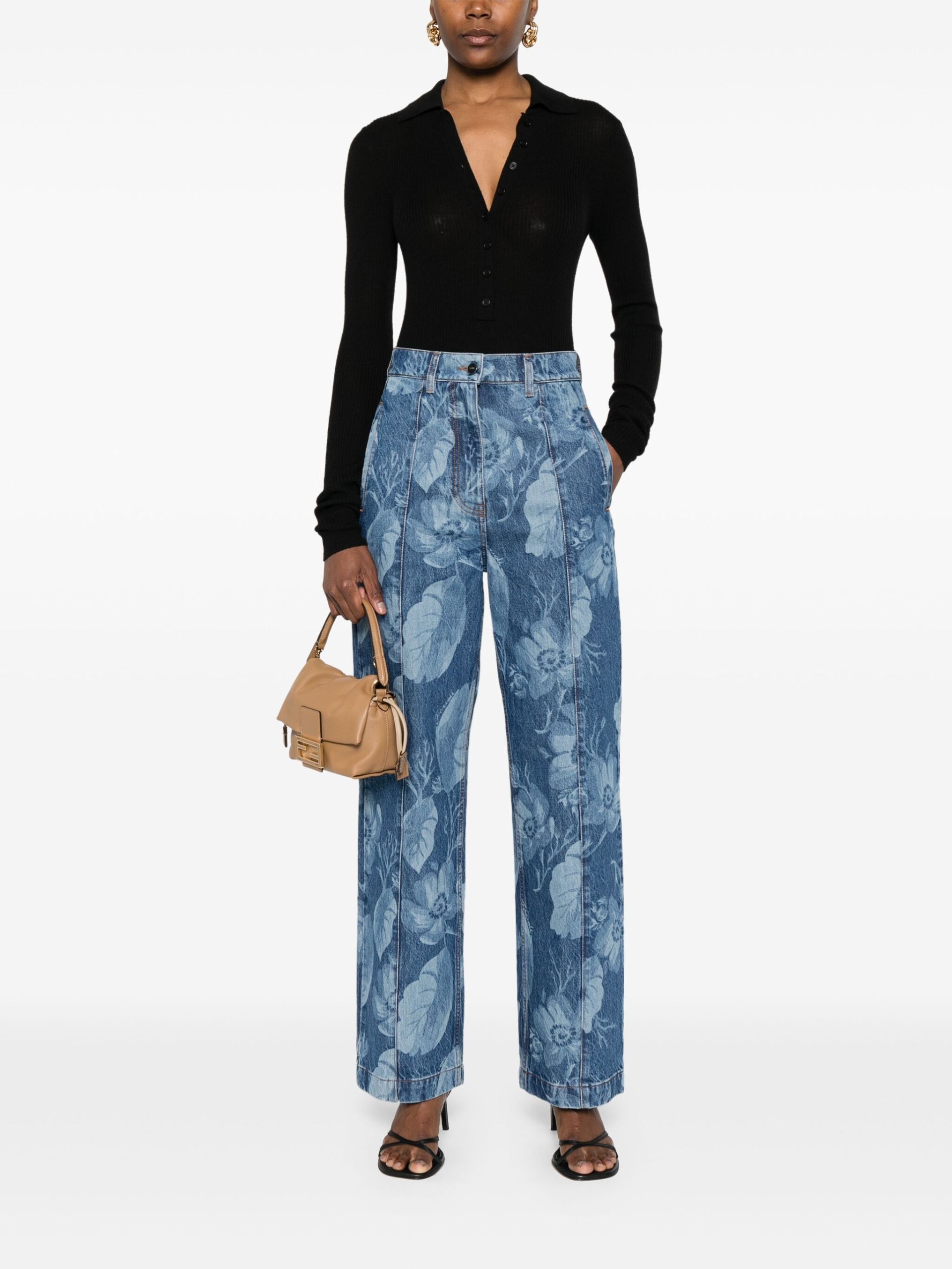 brownsfashion's post