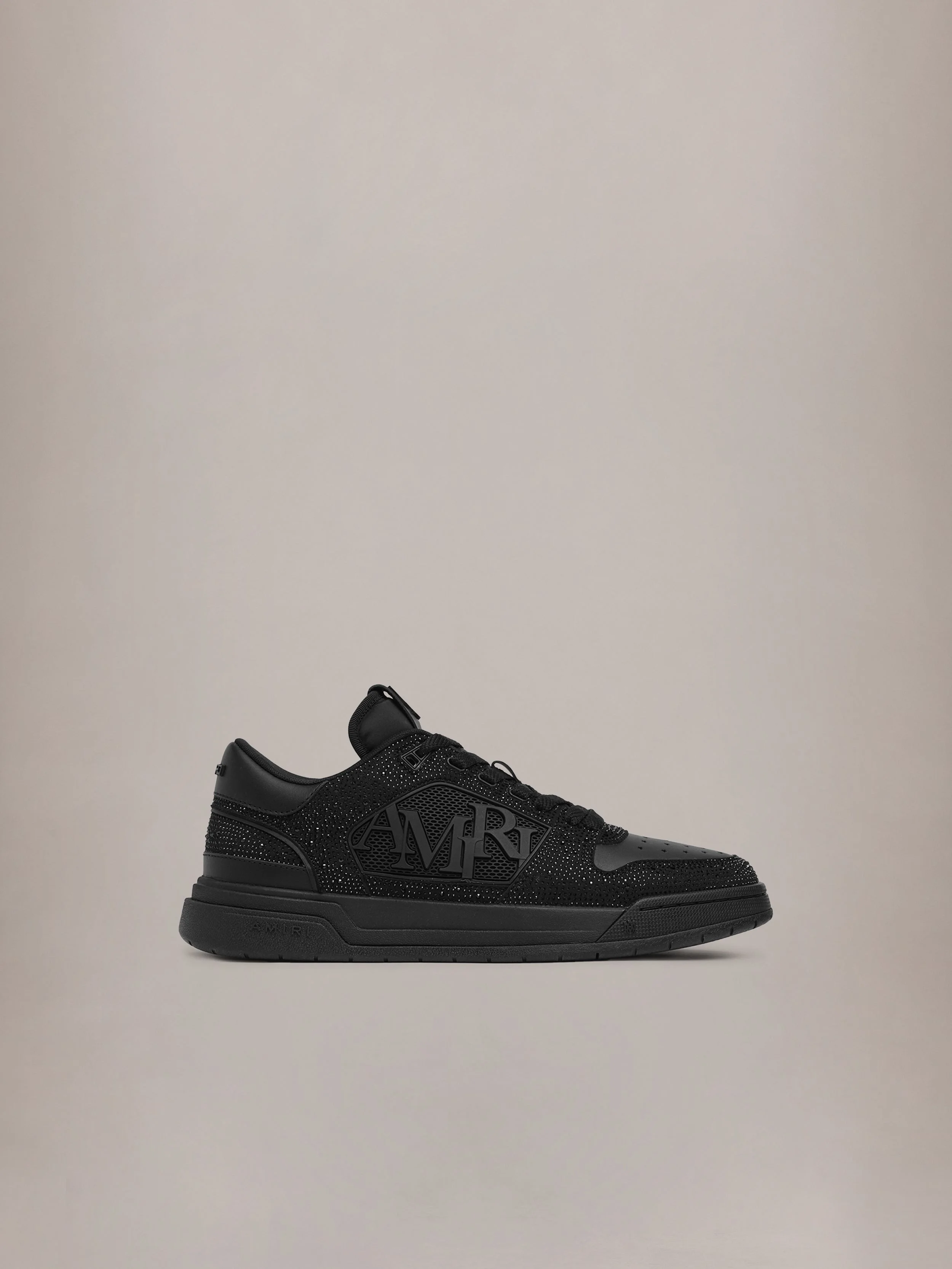 CRYSTAL CLASSIC LOW - 1