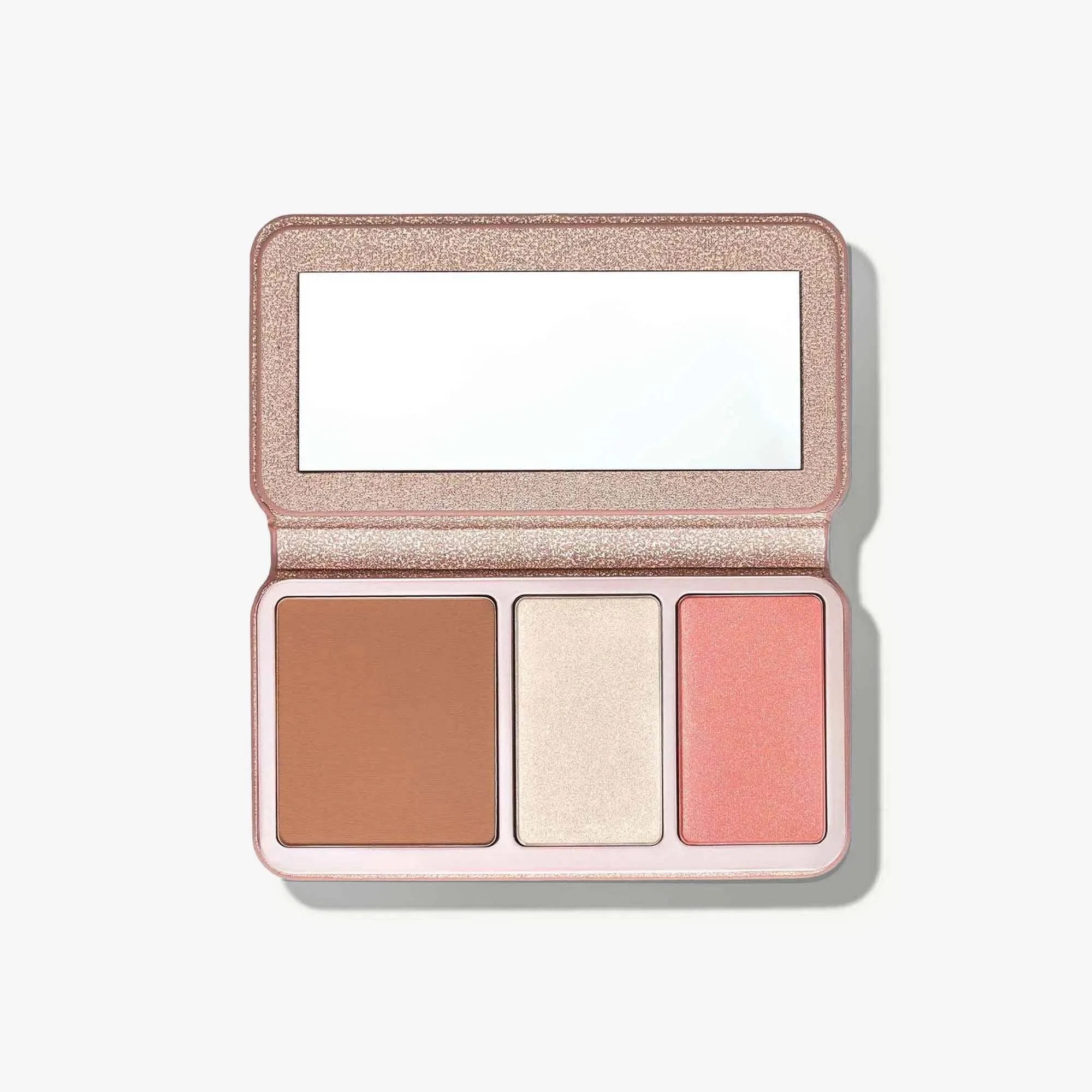 Face Palette - 1