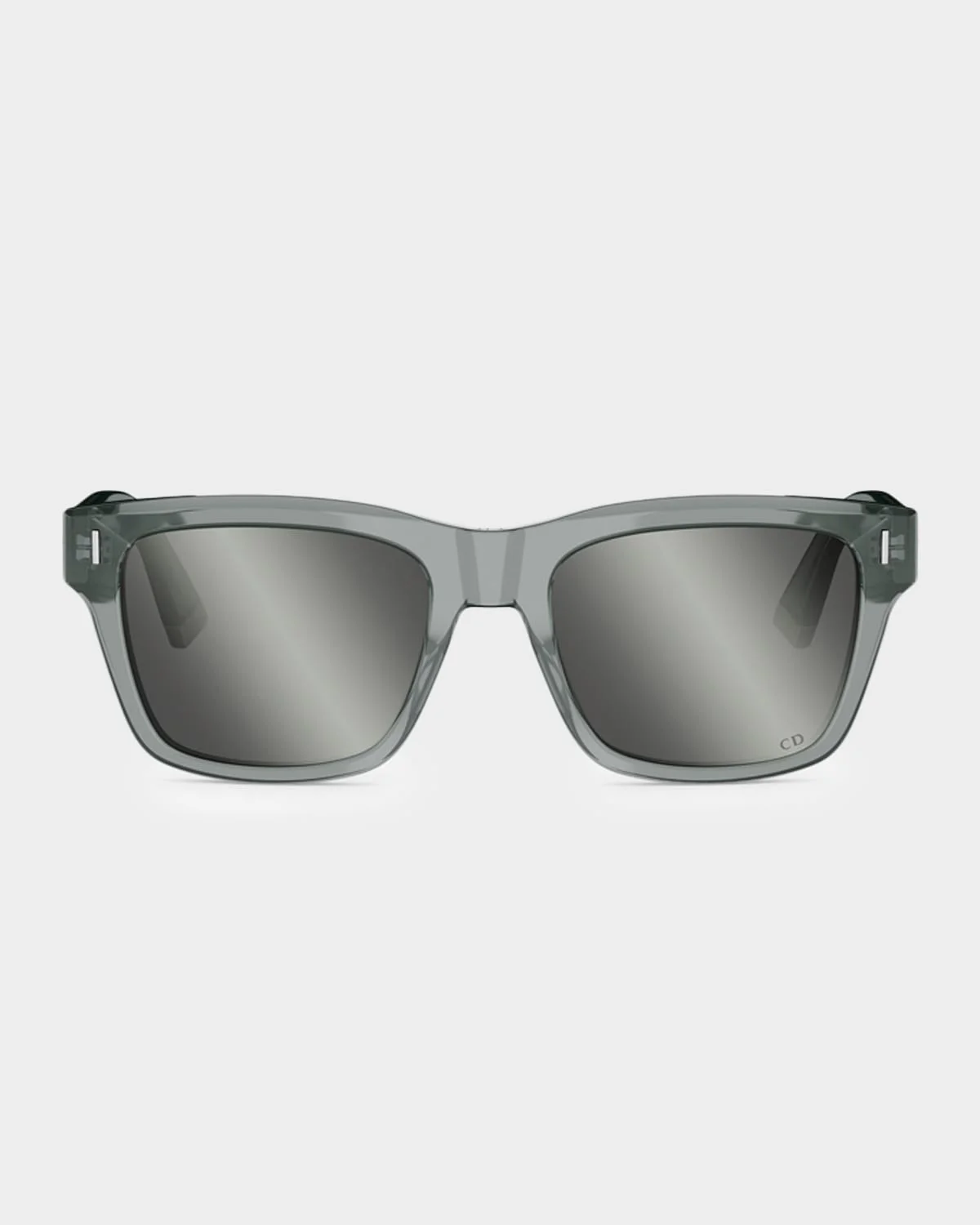 tailoring S1I Sunglasses - 1