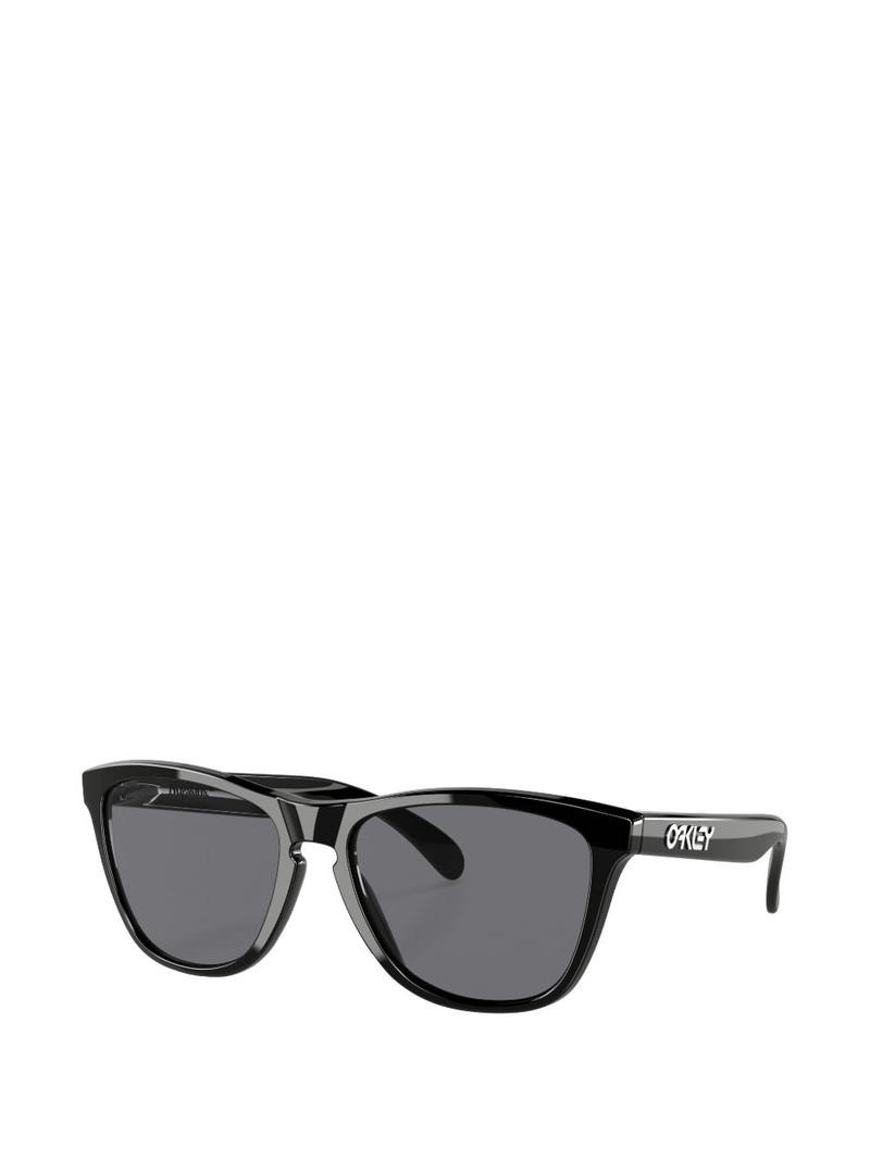 OAKLEY Frogskins™ sunglasses outlook