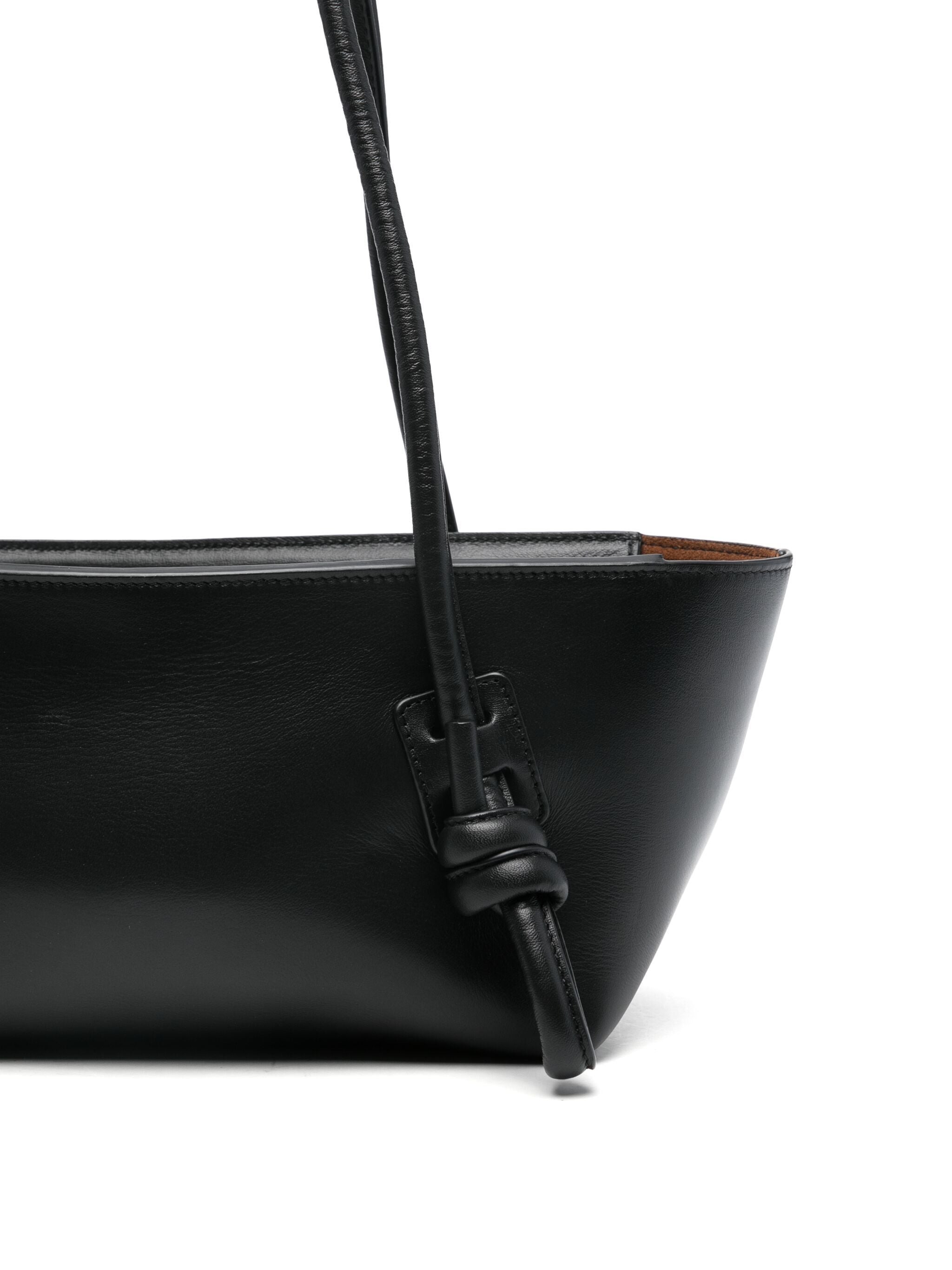Hereu Fleca Shoulder Bag - 5