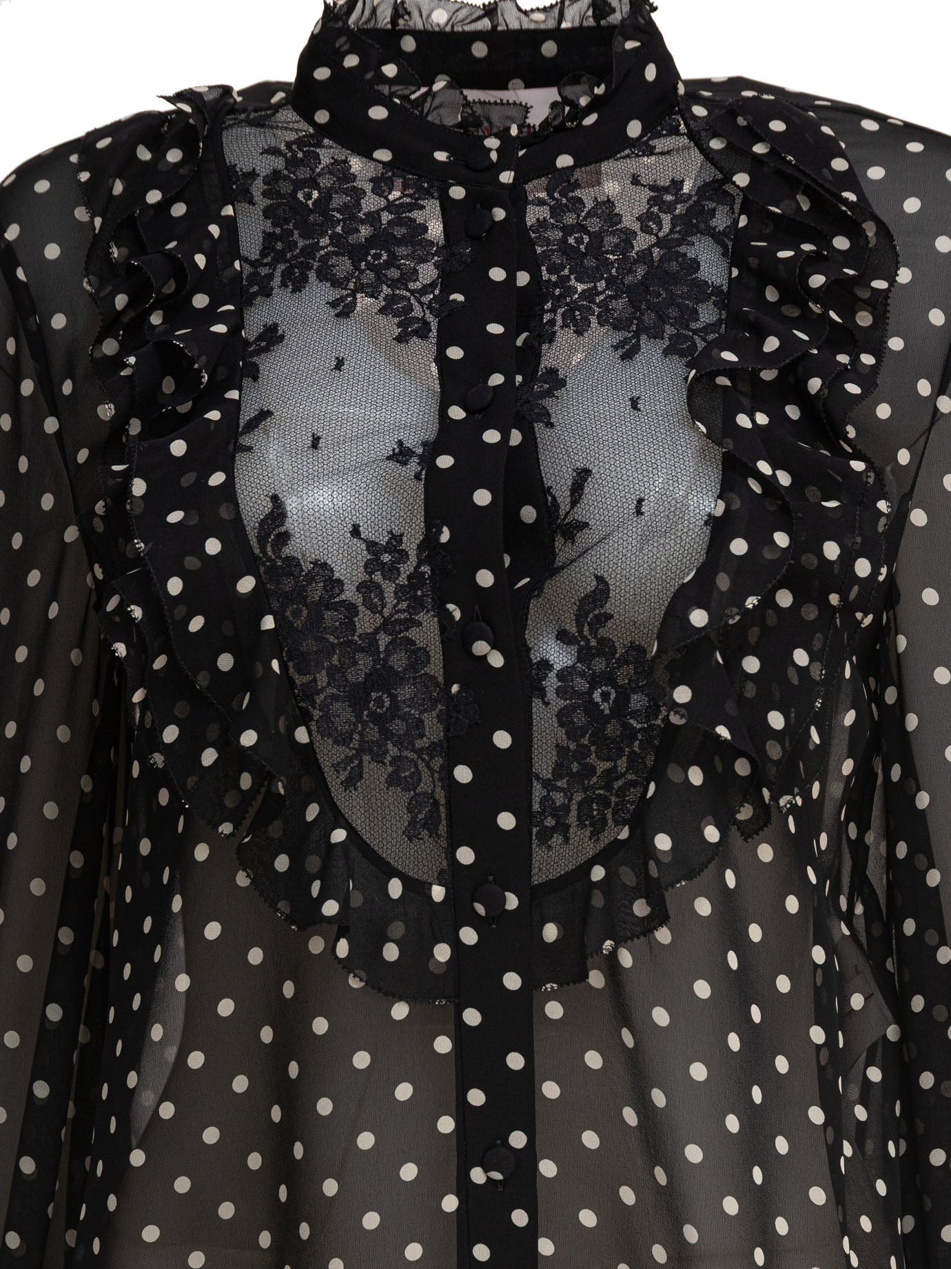 Valentino Shirts - 3