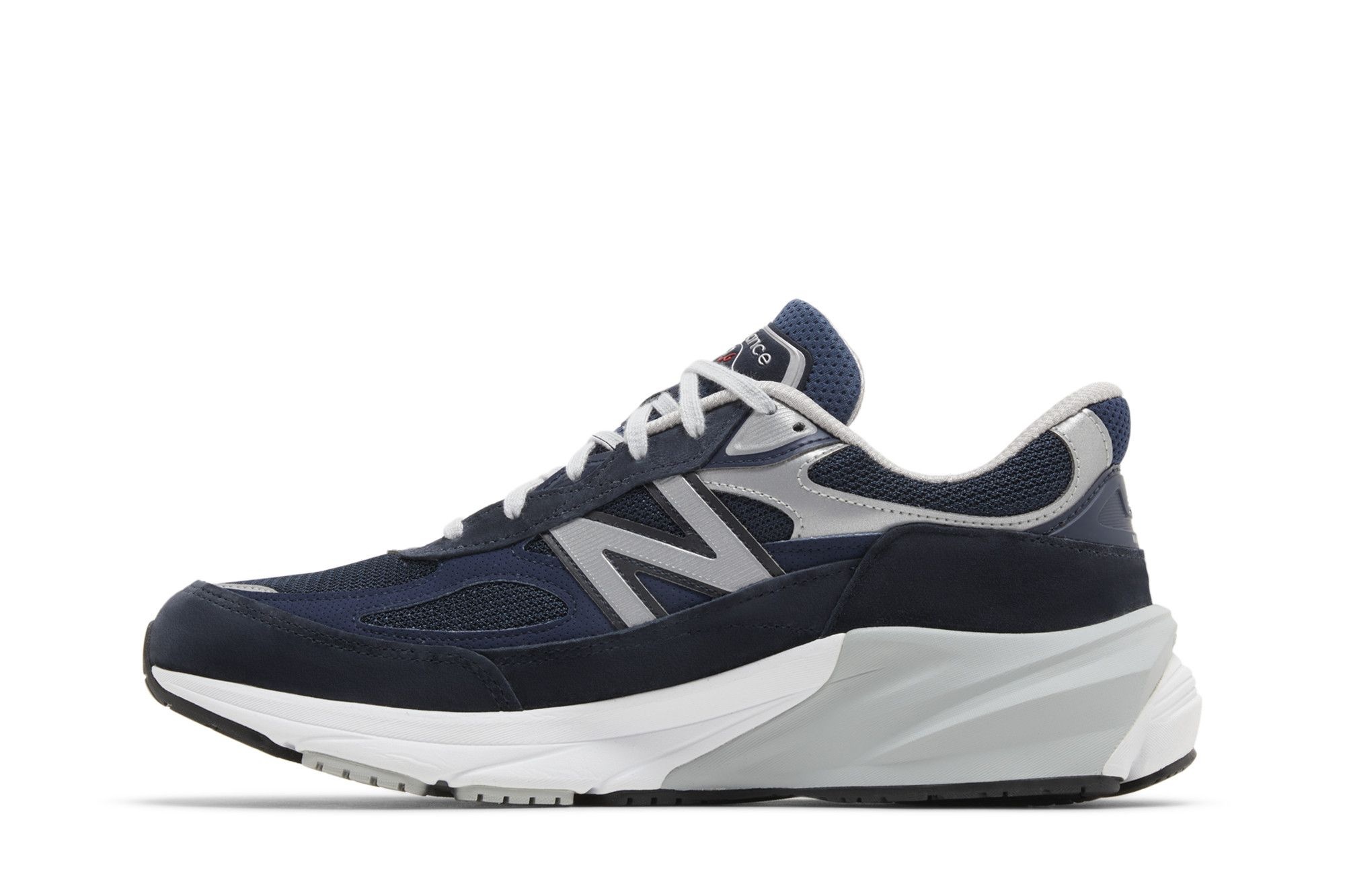 990v6 Made in USA 'Navy' - 3