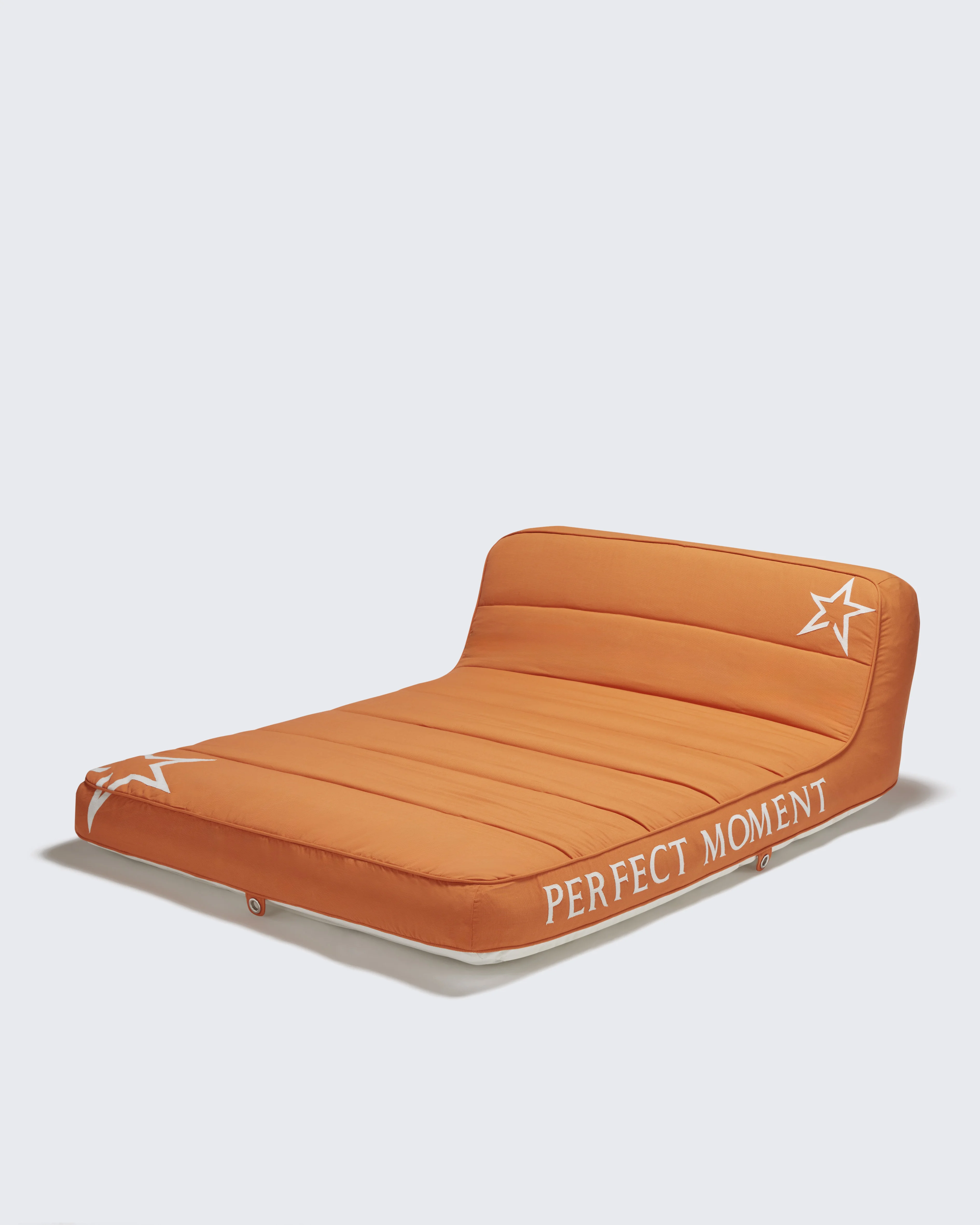 PM x Oliver James Double Lilo - 1