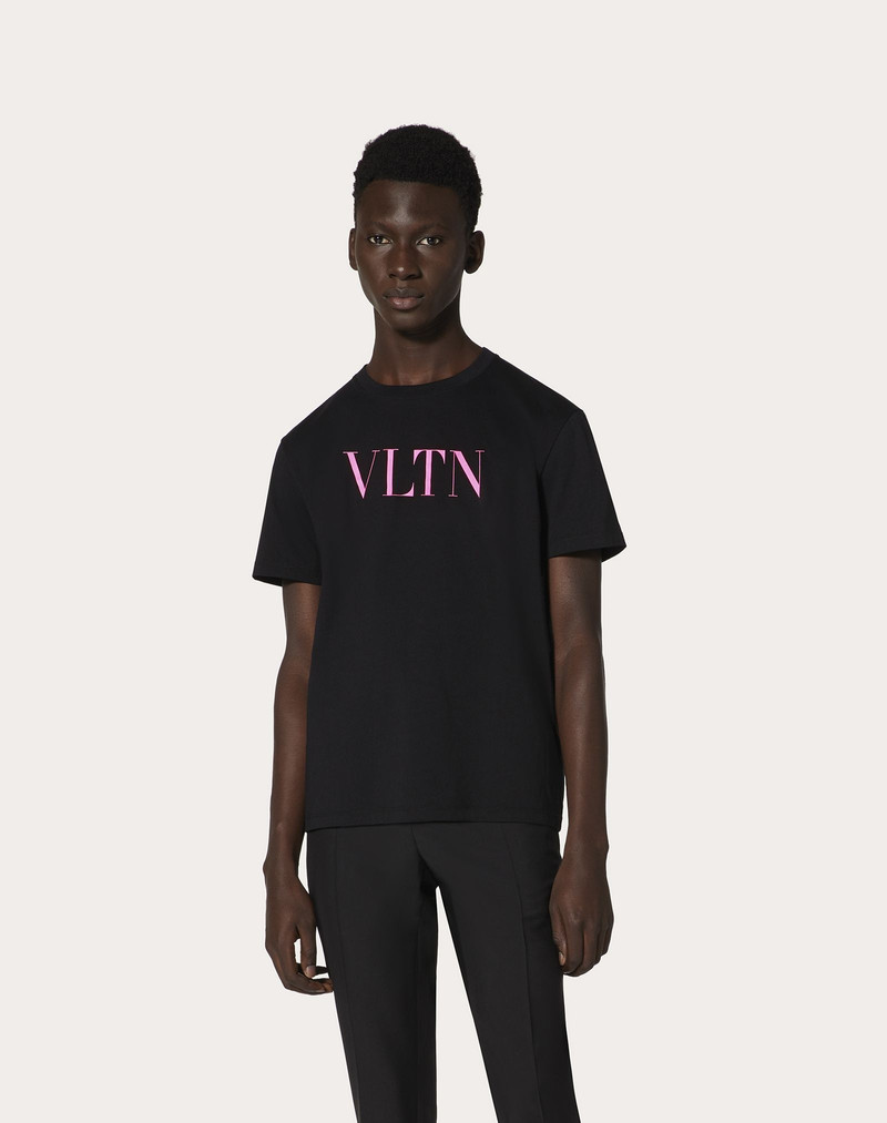 VLTN T-SHIRT 3