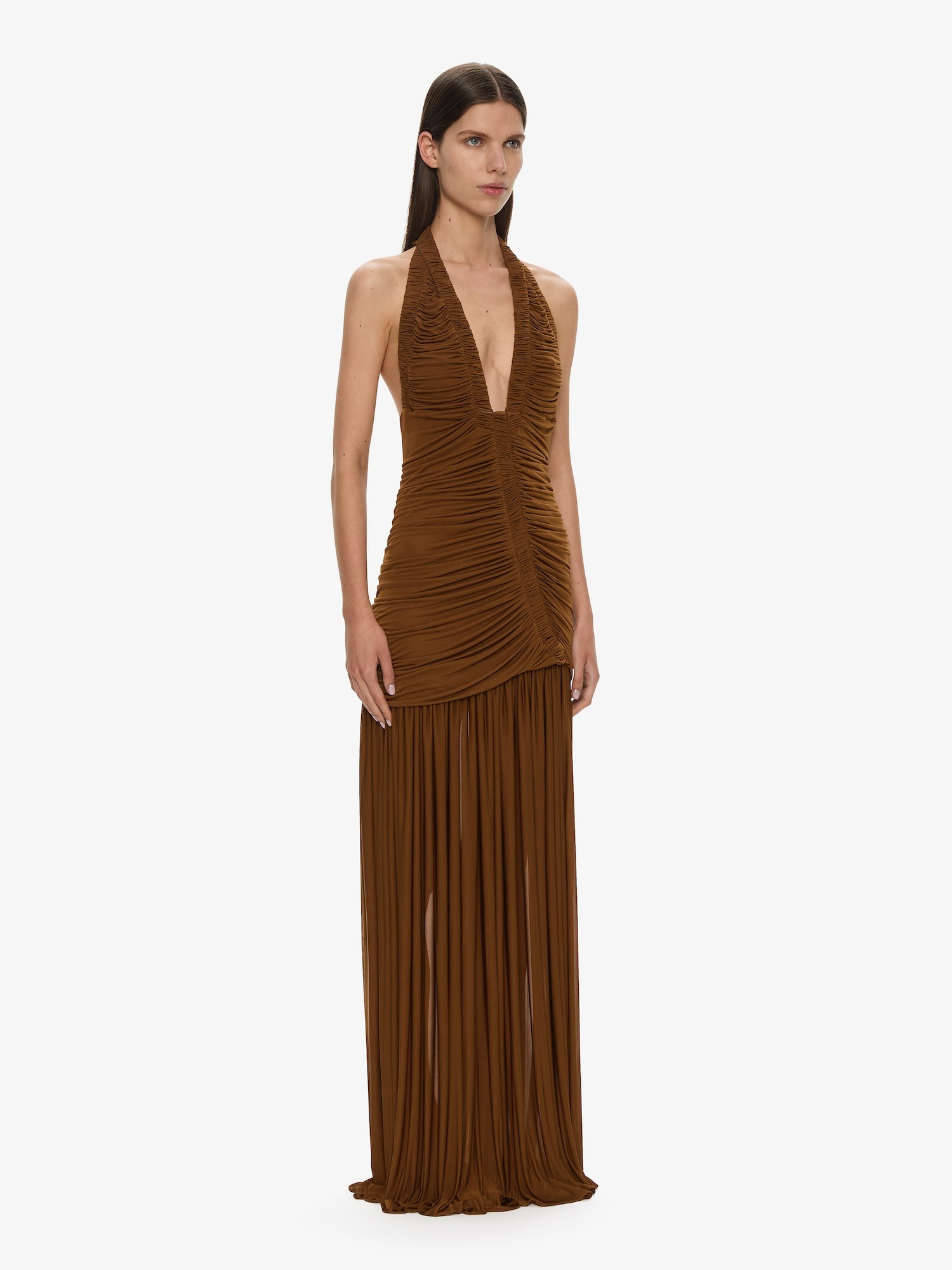 Orion Gown - 4